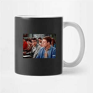 Happy Days My Favorite Classic Sitcom Happy Days Mugs