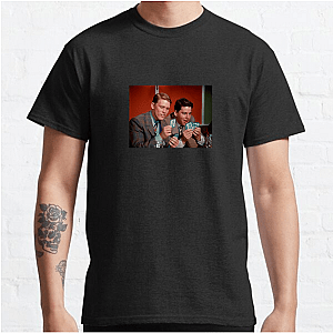 Happy Days TV Nostalgia Happy Days T-Shirts
