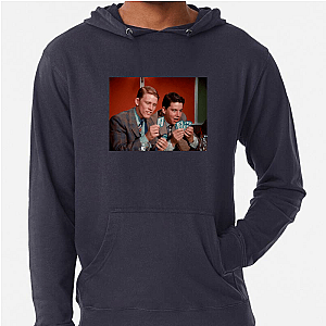 Happy Days TV Nostalgia Happy Days Hoodies