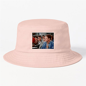 Happy Days My Favorite Classic Sitcom Happy Days Hats & Caps