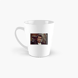 Happy Days Richie Cunningham Fan Happy Days Mugs