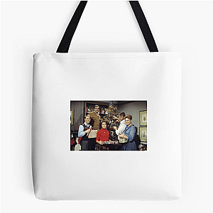 Happy Days Unforgettable Moments Happy Days Bags