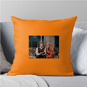 Happy Days Sit On It Happy Days Pillows Cover