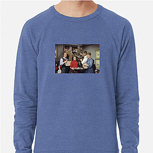 Happy Days Unforgettable Moments Happy Days Sweatshirts