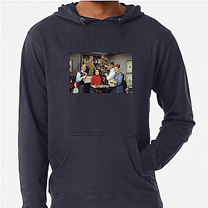 Happy Days Unforgettable Moments Happy Days Hoodies