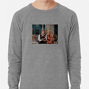 Happy Days Sit On It Happy Days Sweatshirts