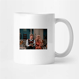 Happy Days Sit On It Happy Days Mugs