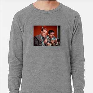 Happy Days TV Nostalgia Happy Days Sweatshirts
