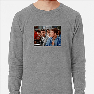 Happy Days My Favorite Classic Sitcom Happy Days Sweatshirts