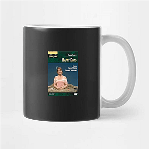 Happy Days Good Times In The 50s Happy Days Mugs