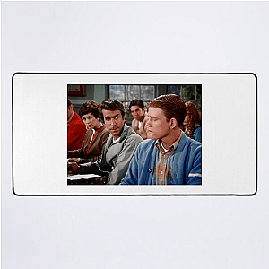Happy Days My Favorite Classic Sitcom Happy Days Mouse Pads