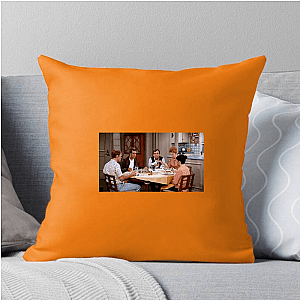 Happy Days Beyond The Diner Happy Days Pillows Cover