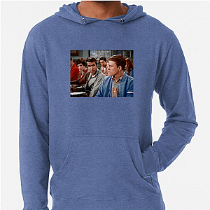 Happy Days My Favorite Classic Sitcom Happy Days Hoodies