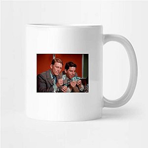 Happy Days TV Nostalgia Happy Days Mugs