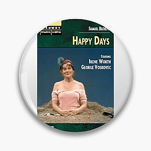 Happy Days Good Times In The 50s Happy Days Pins