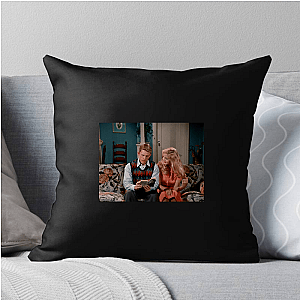 Happy Days Sit On It Happy Days Pillows Cover