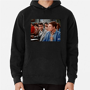 Happy Days My Favorite Classic Sitcom Happy Days Hoodies