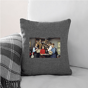 Happy Days Unforgettable Moments Happy Days Pillows Cover