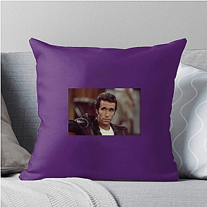 Happy Days Richie Cunningham Fan Happy Days Pillows Cover