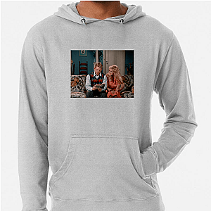 Happy Days Sit On It Happy Days Hoodies