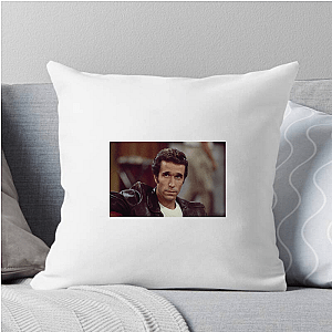 Happy Days Richie Cunningham Fan Happy Days Pillows Cover