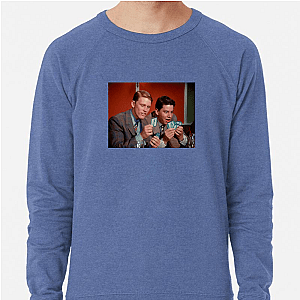 Happy Days TV Nostalgia Happy Days Sweatshirts