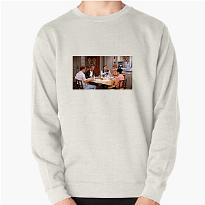 Happy Days Beyond The Diner Happy Days Sweatshirts