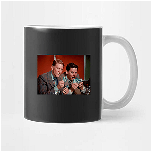 Happy Days TV Nostalgia Happy Days Mugs