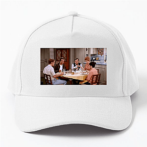 Happy Days Beyond The Diner Happy Days Hats & Caps