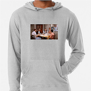 Happy Days Beyond The Diner Happy Days Hoodies