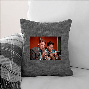 Happy Days TV Nostalgia Happy Days Pillows Cover