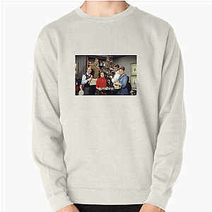 Happy Days Unforgettable Moments Happy Days Sweatshirts