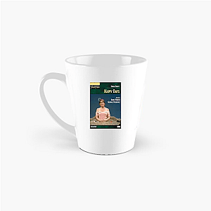 Happy Days Good Times In The 50s Happy Days Mugs