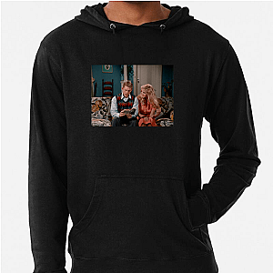 Happy Days Sit On It Happy Days Hoodies