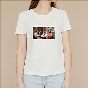 Happy Days Beyond The Diner Happy Days T-Shirts