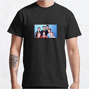 Happy Days Always Cool Always Fun Happy Days T-Shirts