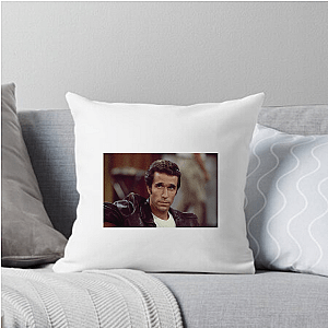 Happy Days Richie Cunningham Fan Happy Days Pillows Cover