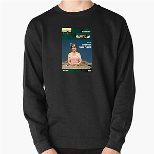 Happy Days Good Times In The 50s Happy Days Sweatshirts