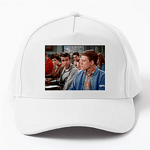 Happy Days My Favorite Classic Sitcom Happy Days Hats & Caps