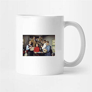 Happy Days Unforgettable Moments Happy Days Mugs