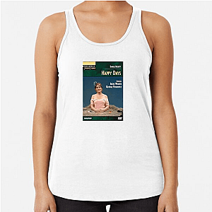 Happy Days Good Times In The 50s Happy Days Tank Tops