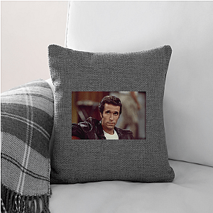 Happy Days Richie Cunningham Fan Happy Days Pillows Cover