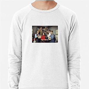 Happy Days Unforgettable Moments Happy Days Sweatshirts