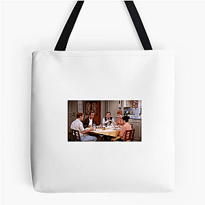Happy Days Beyond The Diner Happy Days Bags