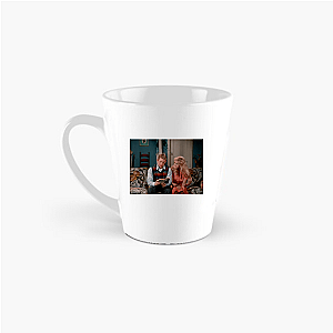 Happy Days Sit On It Happy Days Mugs