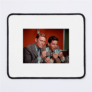 Happy Days TV Nostalgia Happy Days Mouse Pads