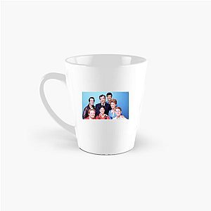 Happy Days Always Cool Always Fun Happy Days Mugs