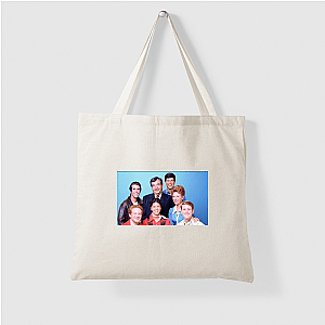 Happy Days Always Cool Always Fun Happy Days Bags