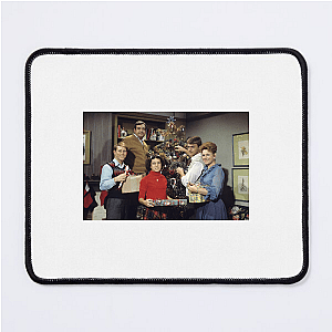 Happy Days Unforgettable Moments Happy Days Mouse Pads