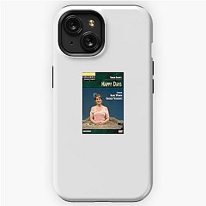 Happy Days Good Times In The 50s Happy Days Samsung Cases